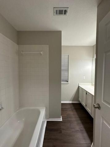 13417 Gent Drive Austin TX 78729