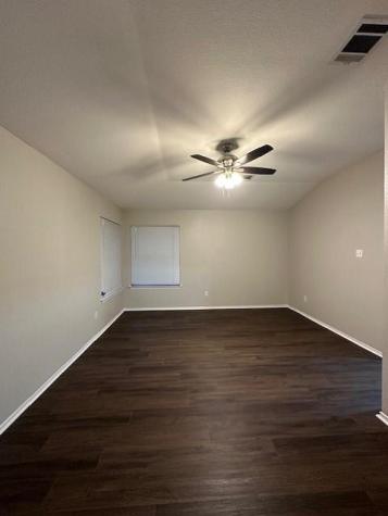13417 Gent Drive Austin TX 78729