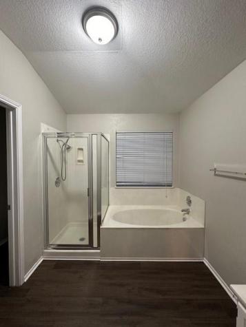 13417 Gent Drive Austin TX 78729