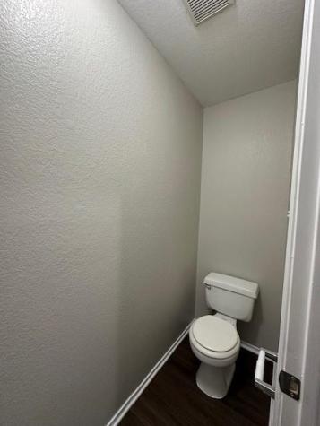 13417 Gent Drive Austin TX 78729