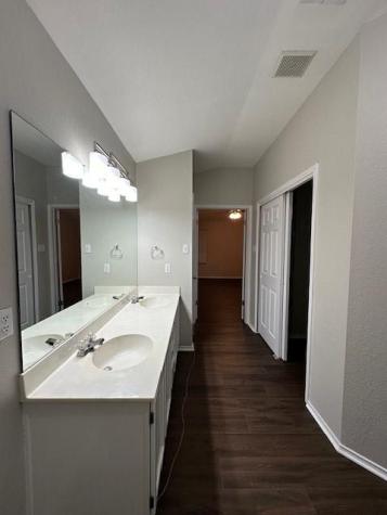 13417 Gent Drive Austin TX 78729
