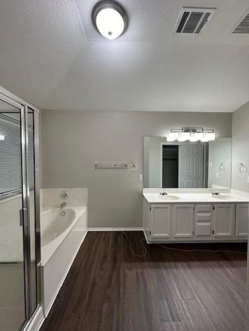13417 Gent Drive Austin TX 78729