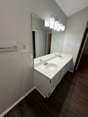 13417 Gent Drive Austin TX 78729