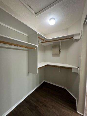 13417 Gent Drive Austin TX 78729