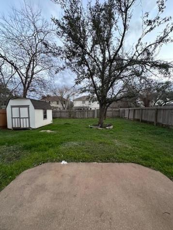 13417 Gent Drive Austin TX 78729