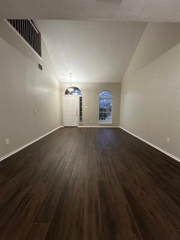 13417 Gent Drive Austin TX 78729