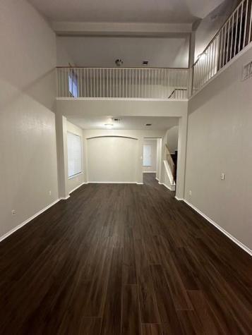 13417 Gent Drive Austin TX 78729