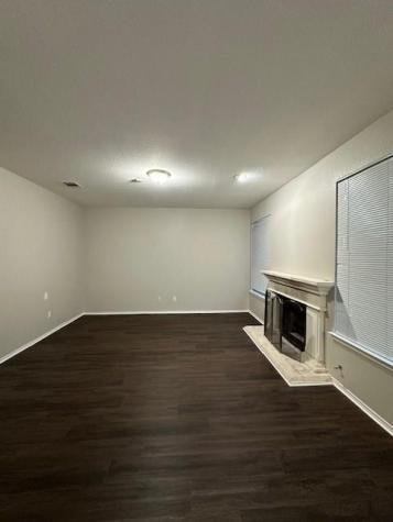 13417 Gent Drive Austin TX 78729