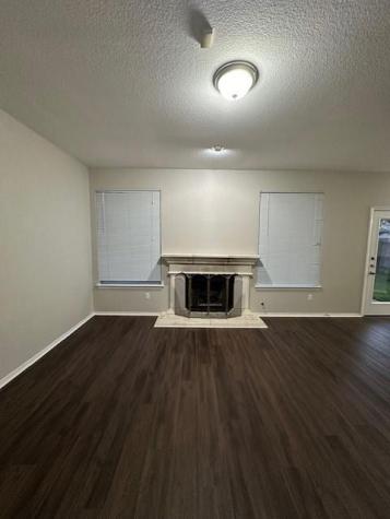 13417 Gent Drive Austin TX 78729