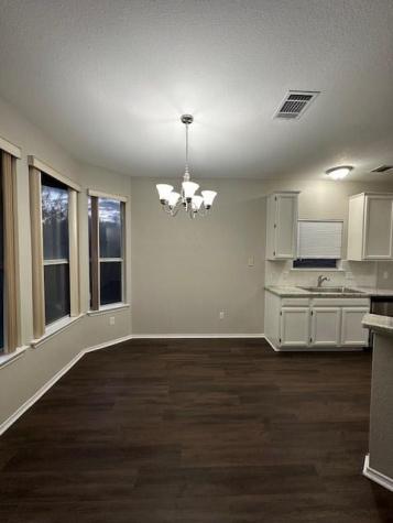 13417 Gent Drive Austin TX 78729