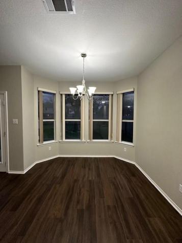 13417 Gent Drive Austin TX 78729