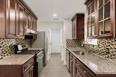 12100 Clickett Cove Austin TX 78753
