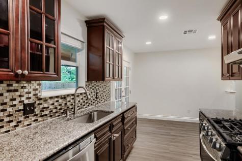 12100 Clickett Cove Austin TX 78753