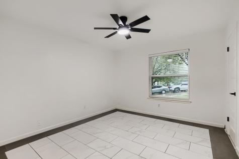 12100 Clickett Cove Austin TX 78753