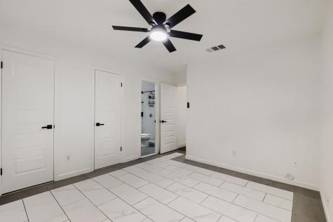 12100 Clickett Cove Austin TX 78753