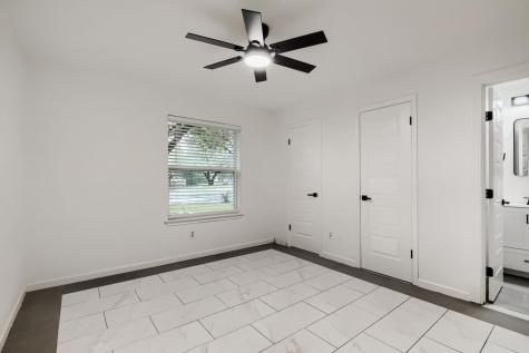 12100 Clickett Cove Austin TX 78753