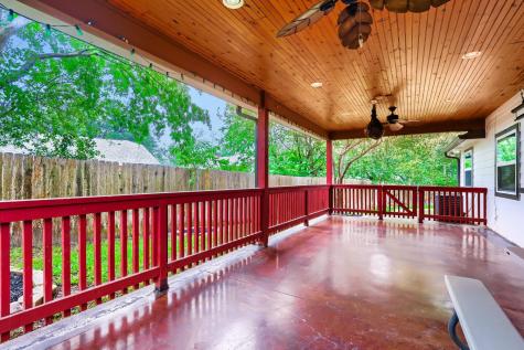 12100 Clickett Cove Austin TX 78753