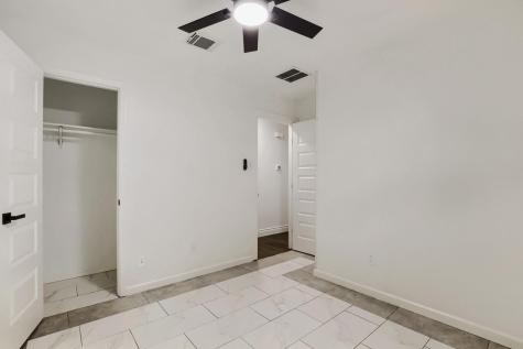 12100 Clickett Cove Austin TX 78753