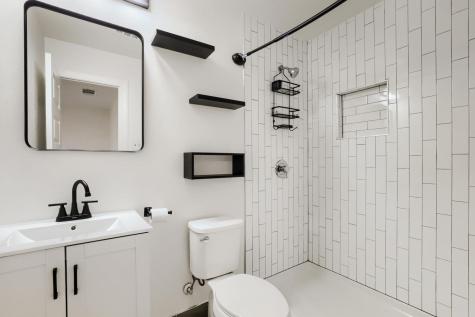 12100 Clickett Cove Austin TX 78753