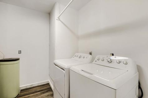 12100 Clickett Cove Austin TX 78753