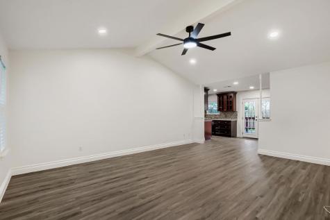 12100 Clickett Cove Austin TX 78753