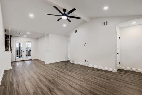 12100 Clickett Cove Austin TX 78753
