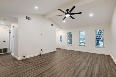 12100 Clickett Cove Austin TX 78753