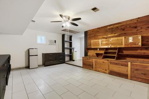 12100 Clickett Cove Austin TX 78753