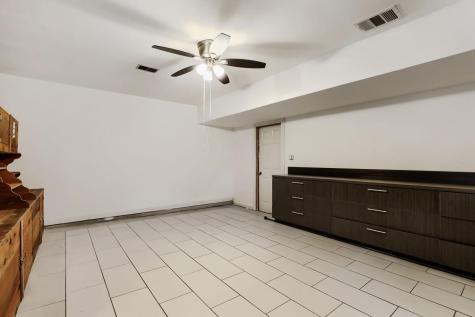 12100 Clickett Cove Austin TX 78753
