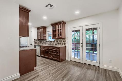 12100 Clickett Cove Austin TX 78753