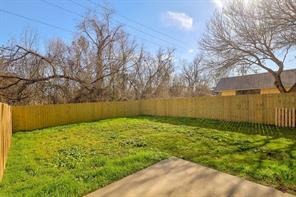 12307 Turtle Rock Road Austin TX 78729