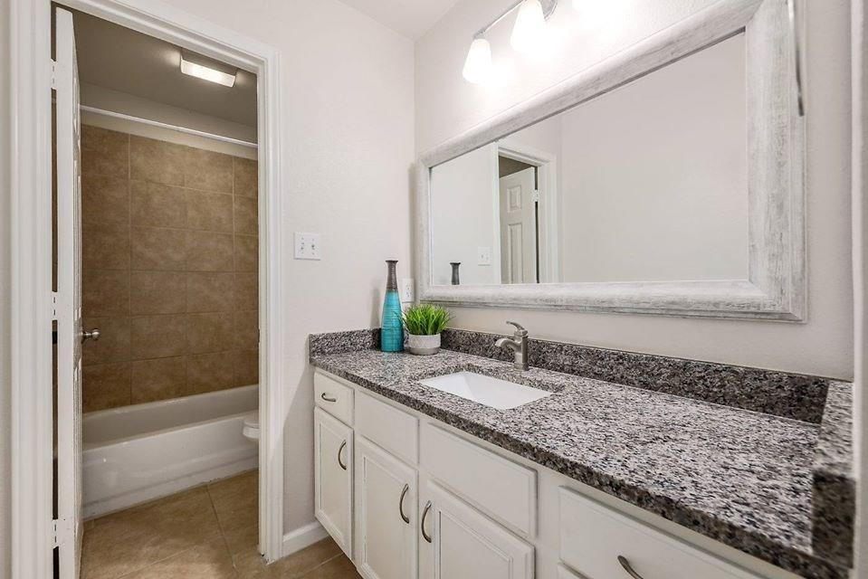 12307 Turtle Rock Road Austin TX 78729