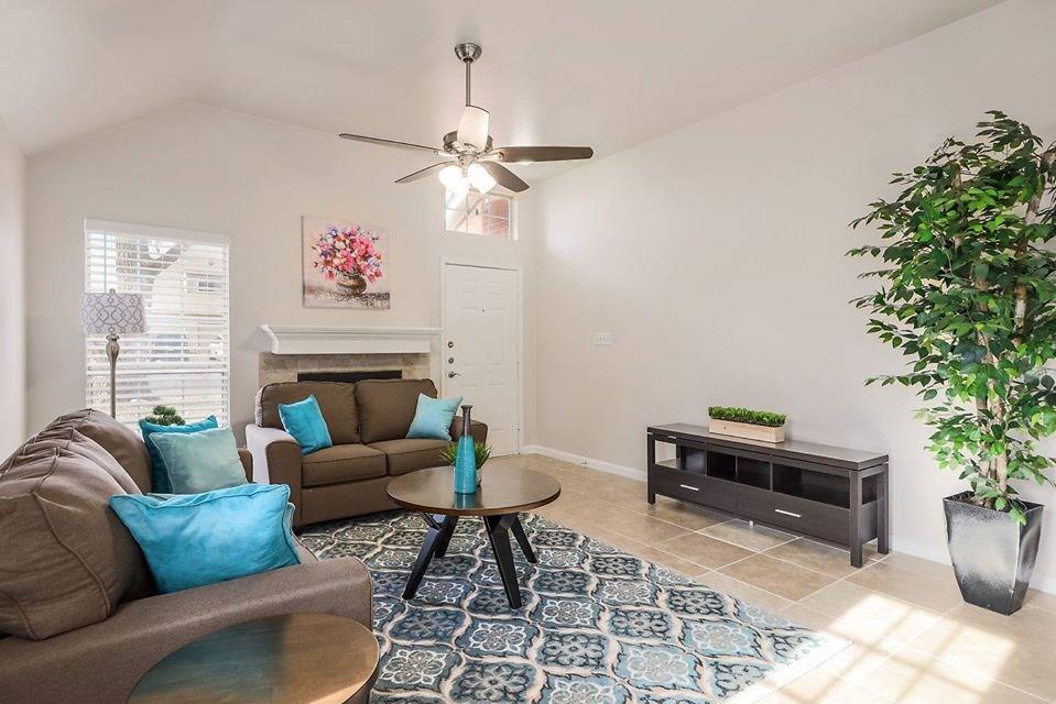 12307 Turtle Rock Road Austin TX 78729