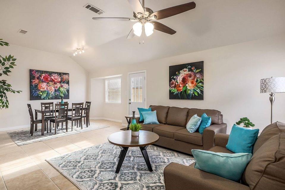 12307 Turtle Rock Road Austin TX 78729