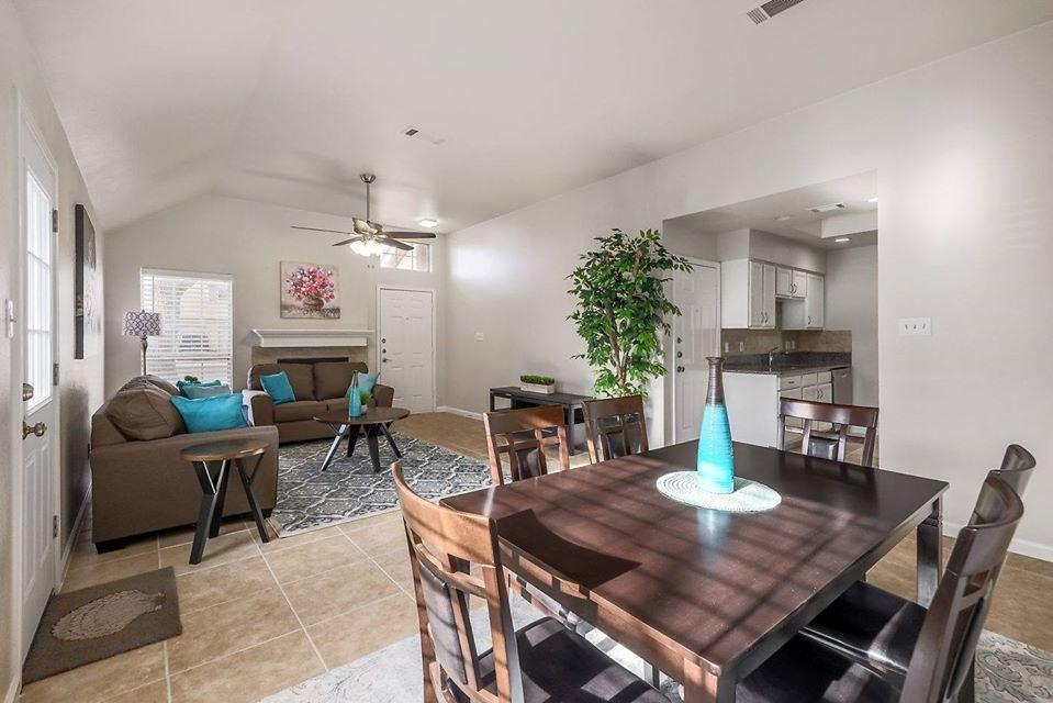 12307 Turtle Rock Road Austin TX 78729