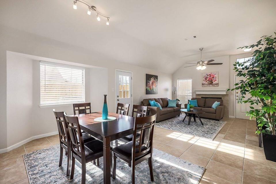 12307 Turtle Rock Road Austin TX 78729
