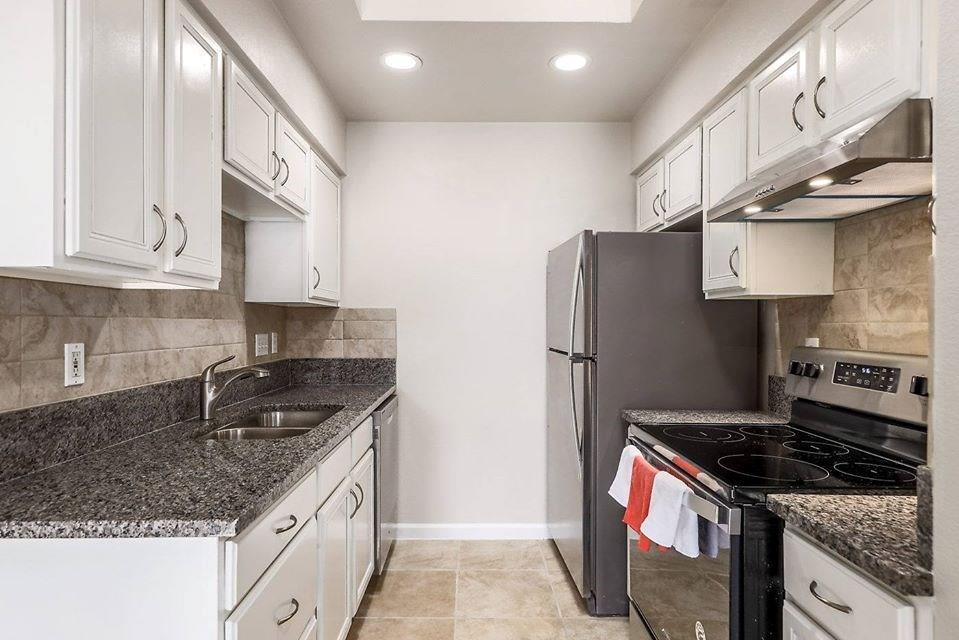 12307 Turtle Rock Road Austin TX 78729