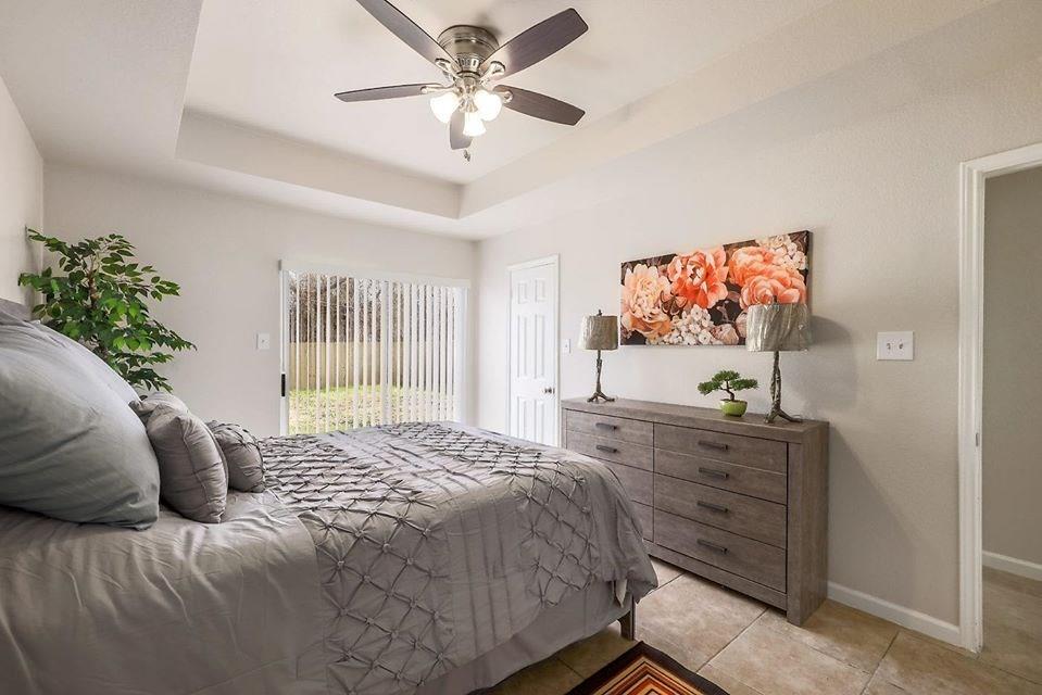 12307 Turtle Rock Road Austin TX 78729