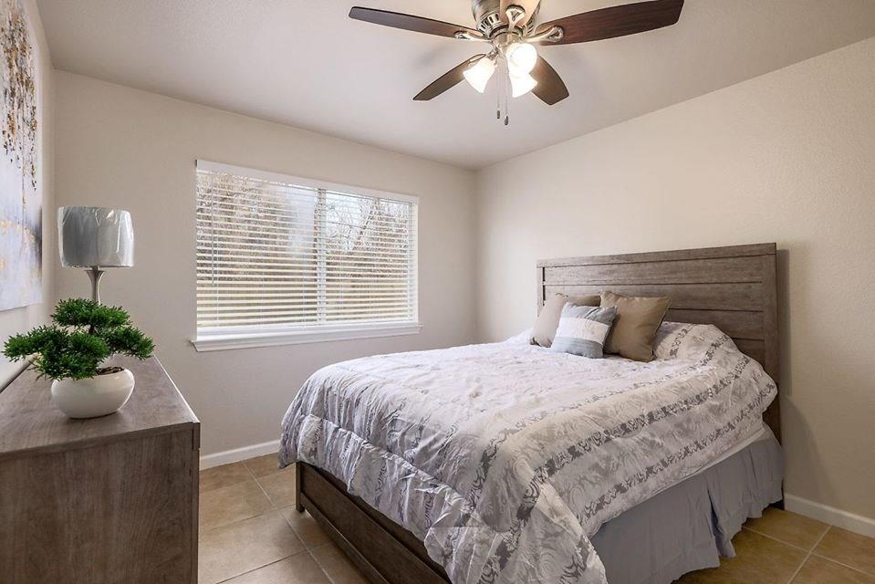 12307 Turtle Rock Road Austin TX 78729