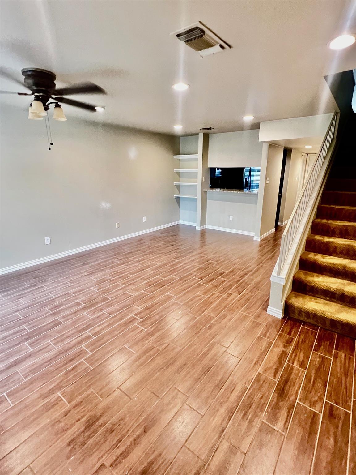 2018 W Rundberg Lane Austin TX 78758