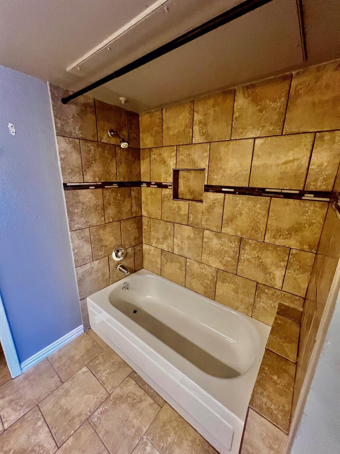2018 W Rundberg Lane Austin TX 78758