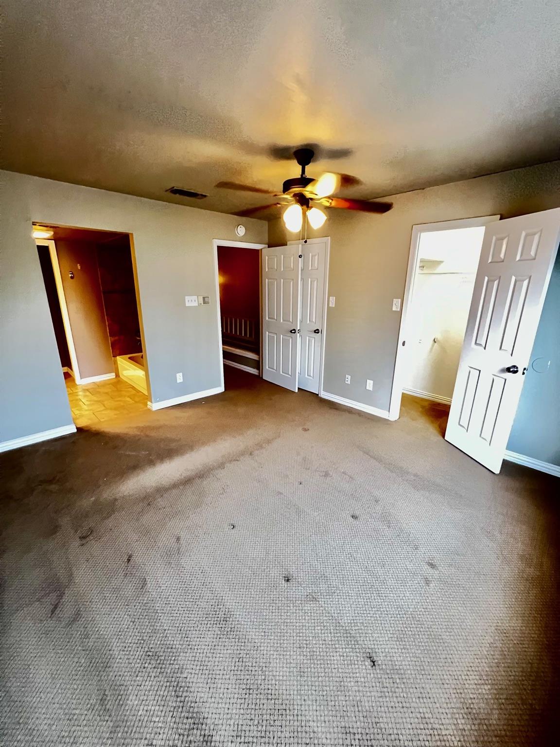 2018 W Rundberg Lane Austin TX 78758