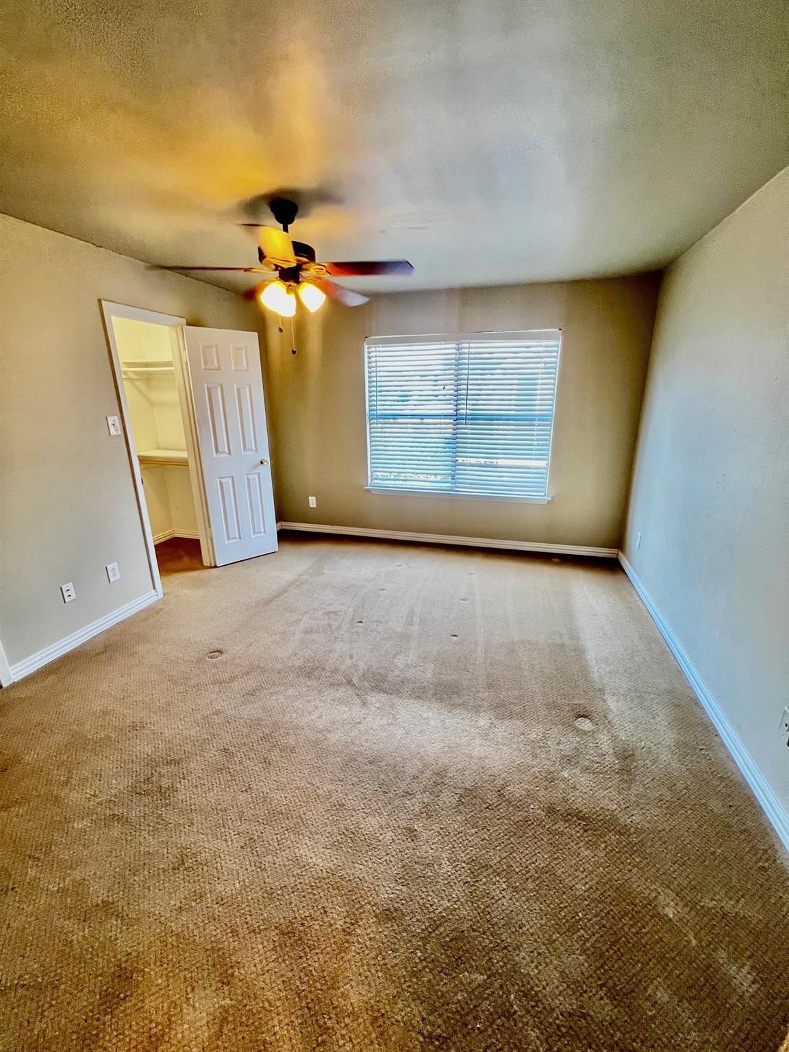 2018 W Rundberg Lane Austin TX 78758