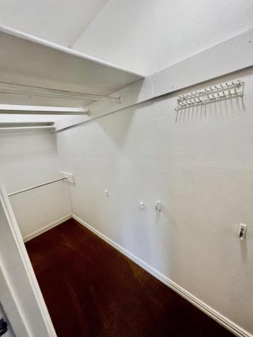 2018 W Rundberg Lane Austin TX 78758