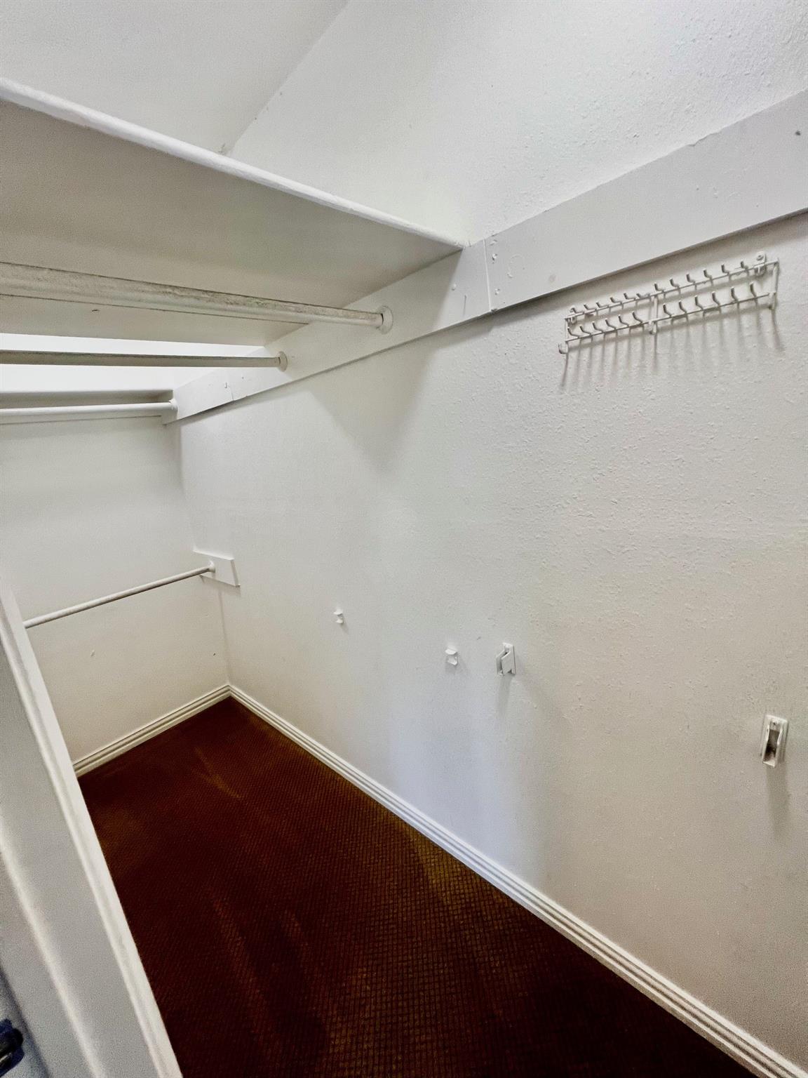 2018 W Rundberg Lane Austin TX 78758