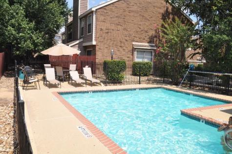 2018 W Rundberg Lane Austin TX 78758