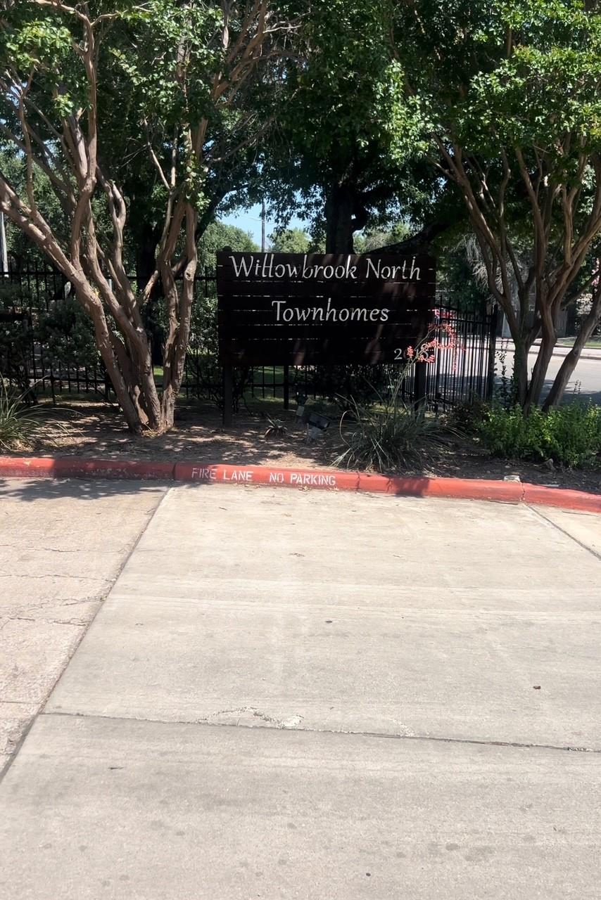 2018 W Rundberg Lane Austin TX 78758
