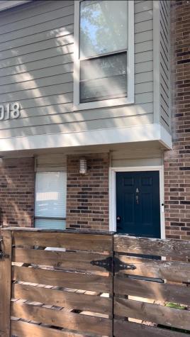 2018 W Rundberg Lane Austin TX 78758