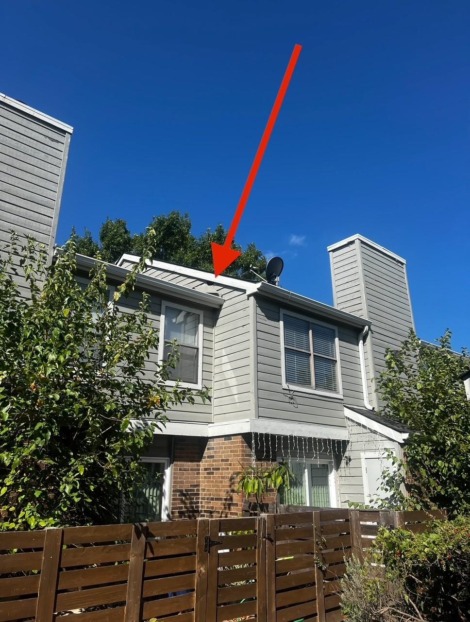 2018 W Rundberg Lane Austin TX 78758