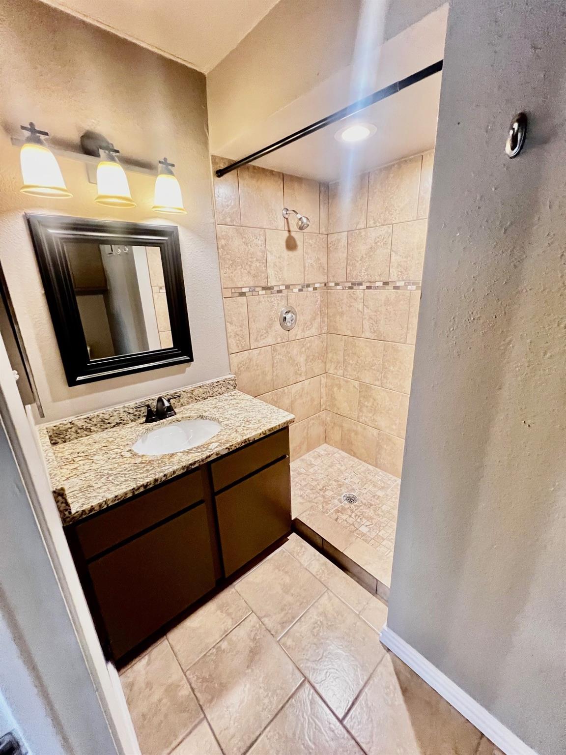 2018 W Rundberg Lane Austin TX 78758